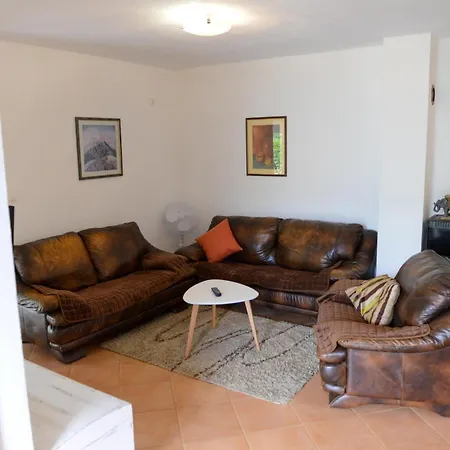 Holiday Home Vemini Mostar Exterior foto