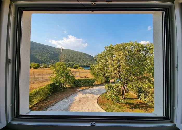 Holiday Home Vemini