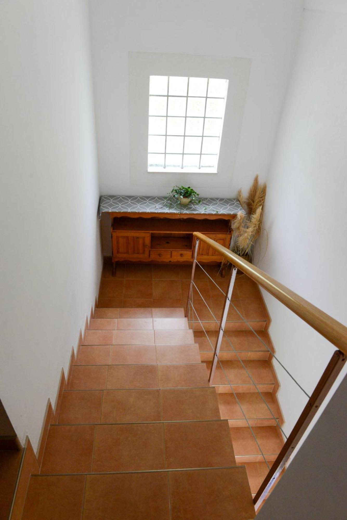 Tatil Evi Vemini