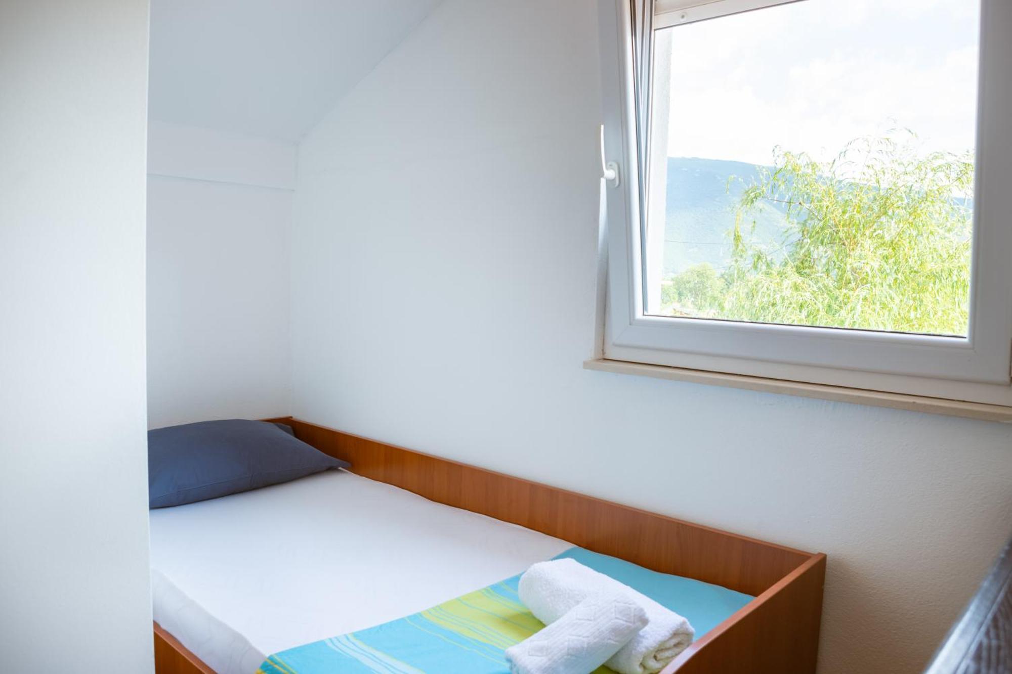 Vemini Tatil Evi *
