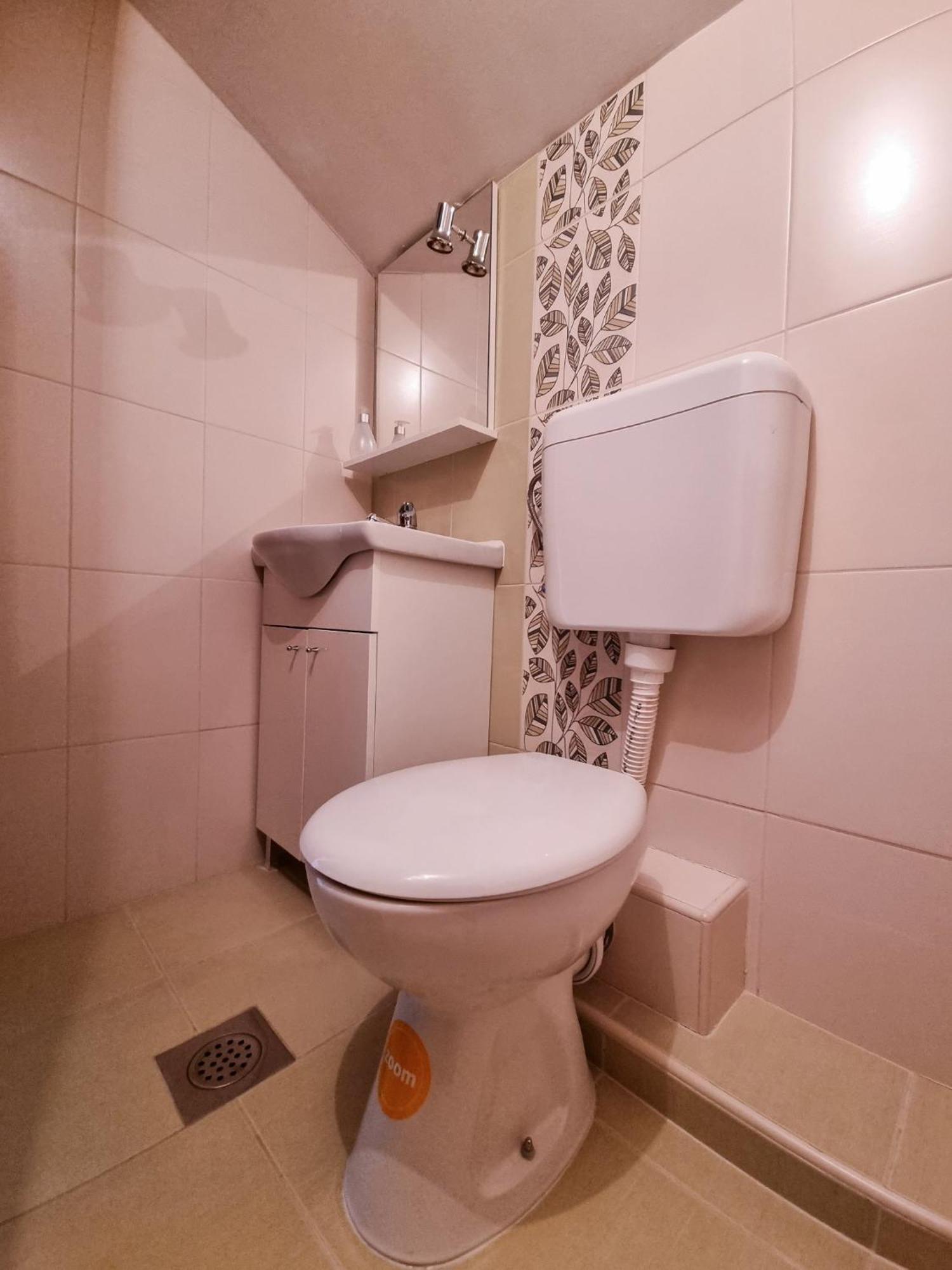 Tatil Evi Vemini *