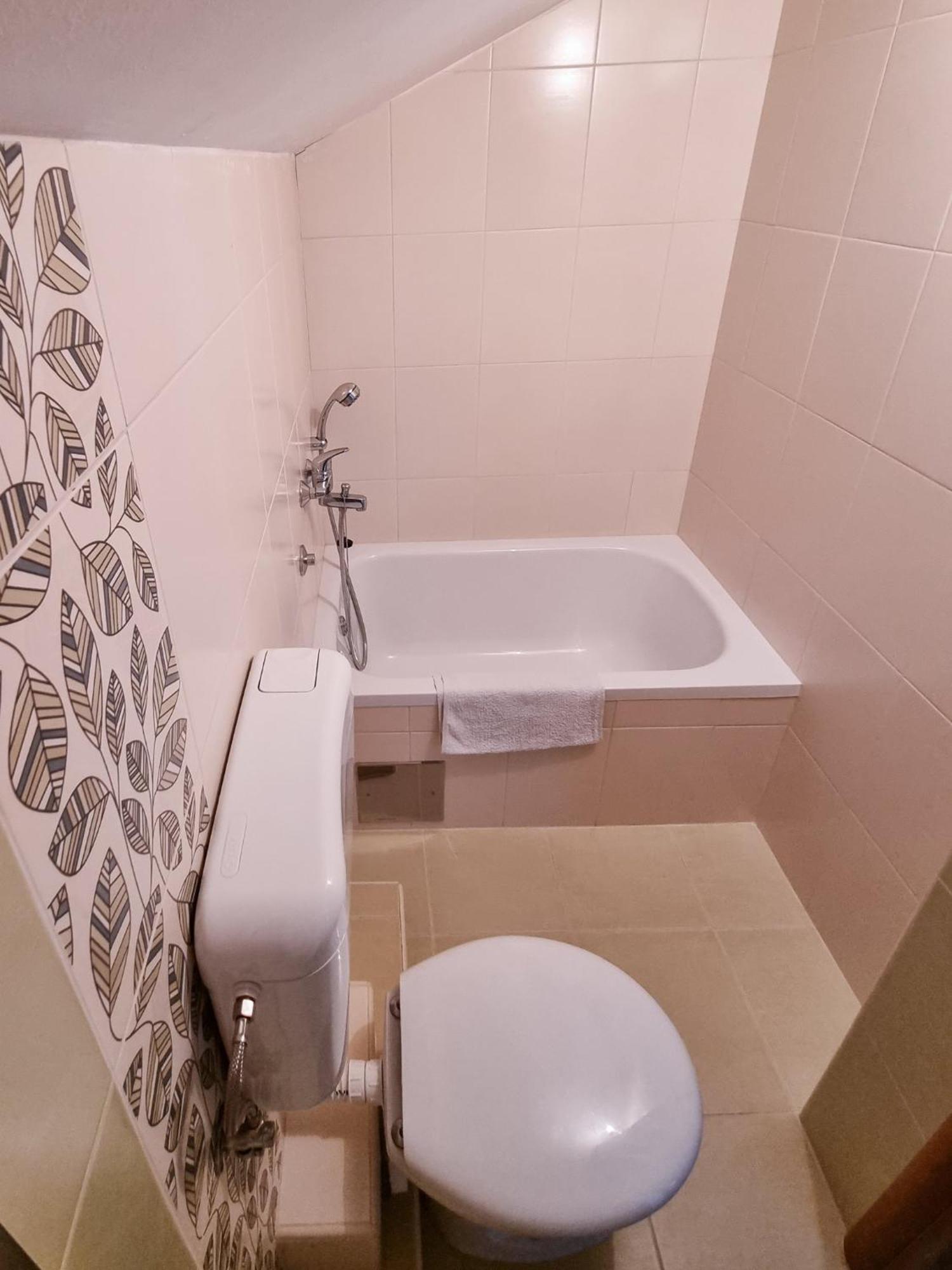 Tatil Evi Vemini Mostar