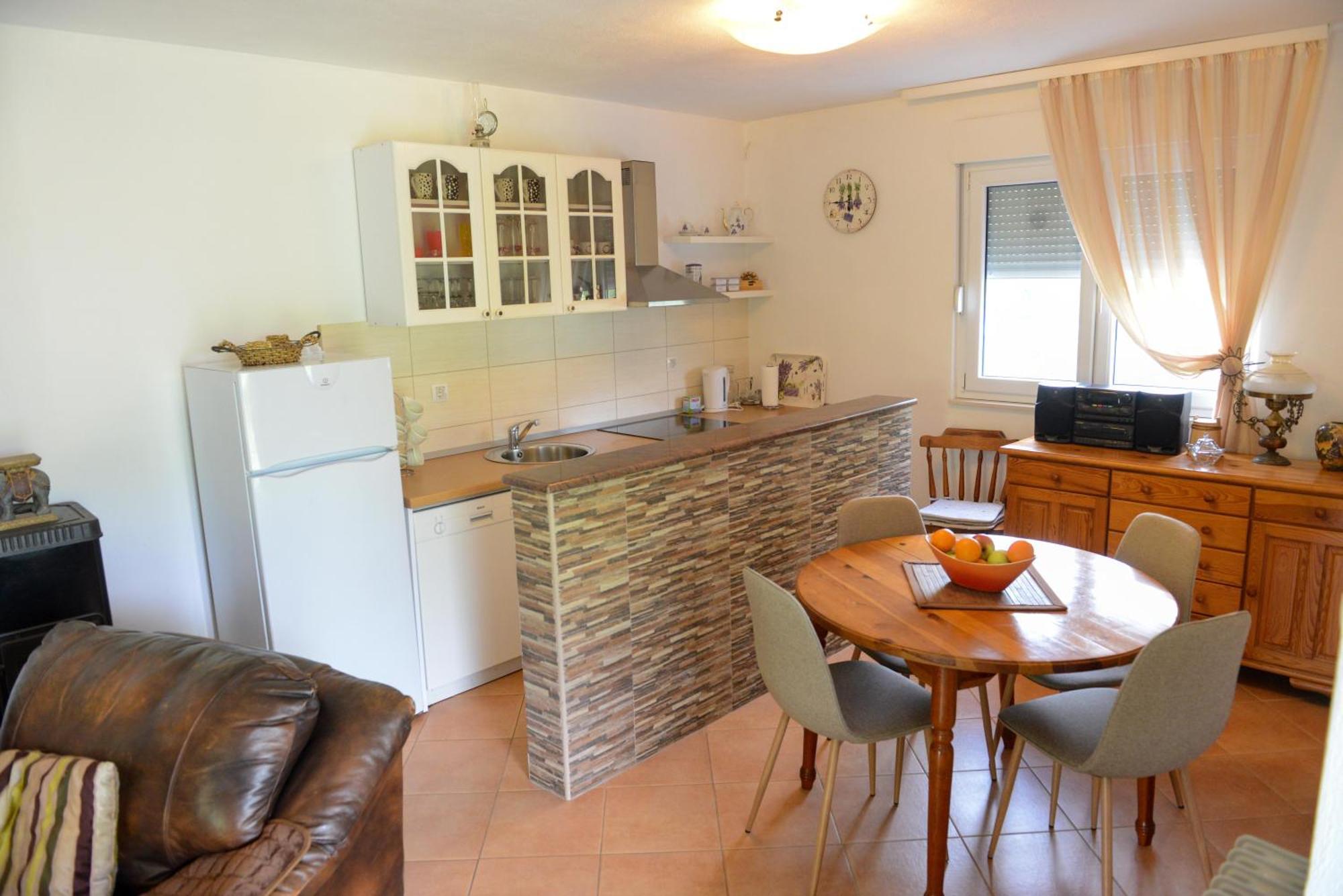 Tatil Evi Vemini