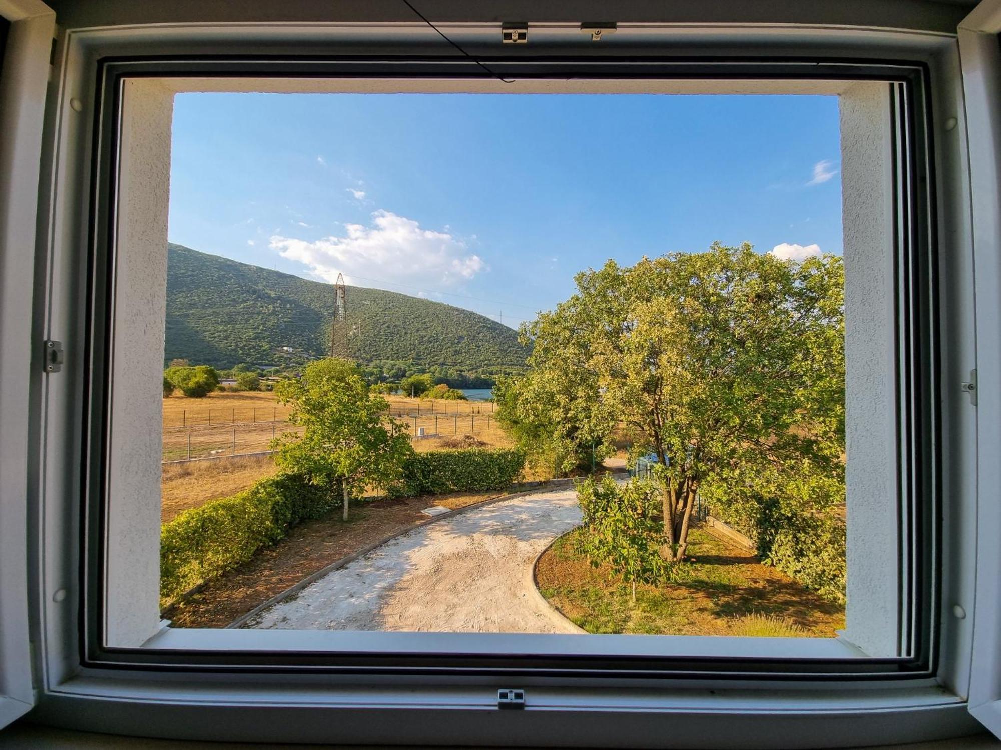 Vemini Tatil Evi Mostar