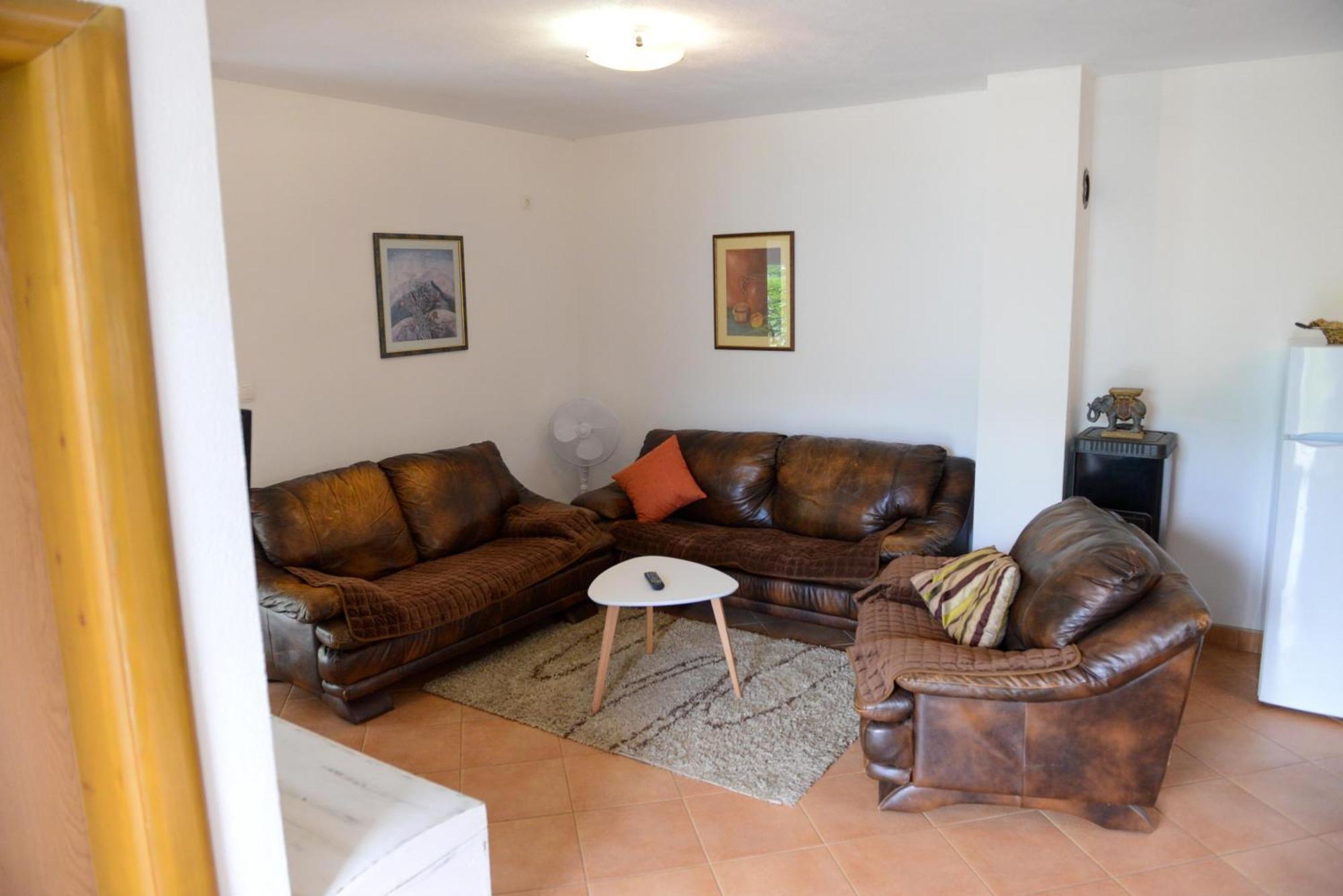 Vemini Tatil Evi Mostar