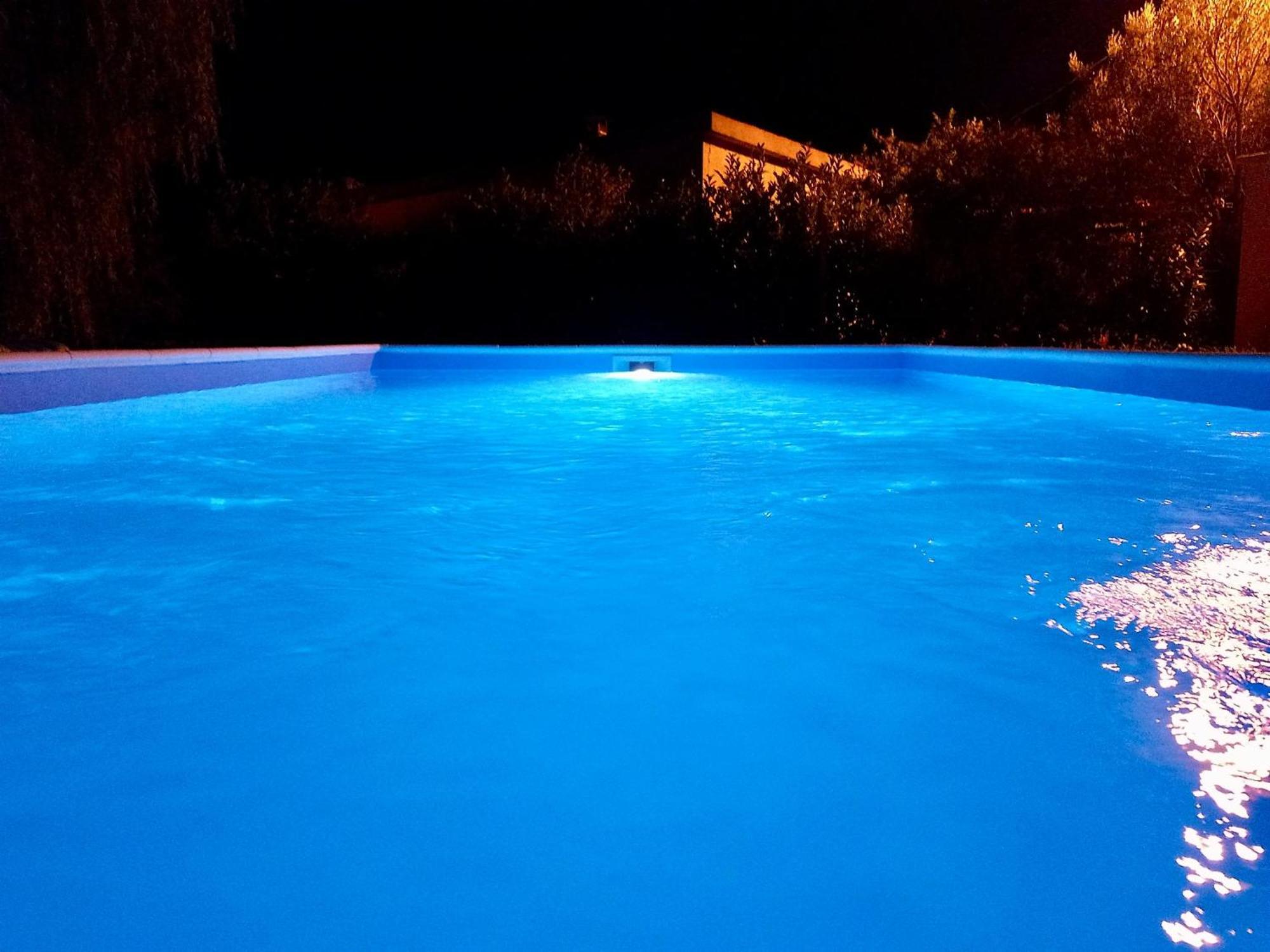 Vemini *