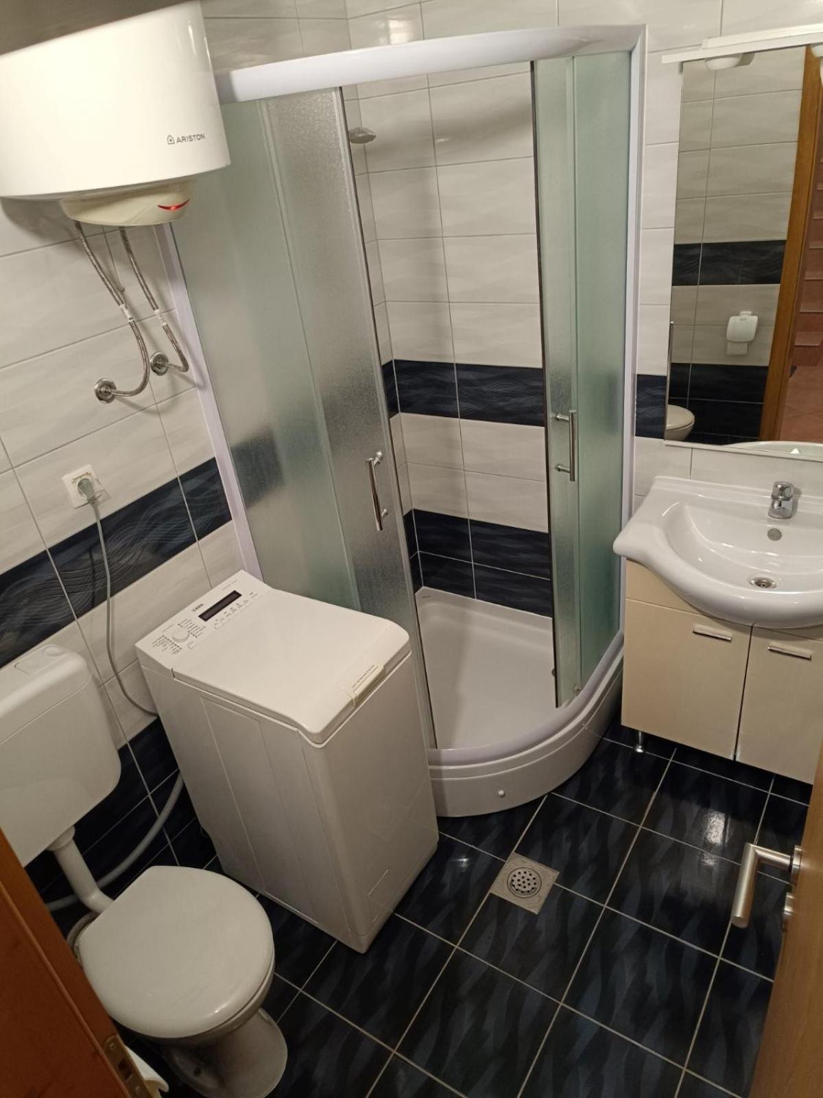 Vemini Tatil Evi *