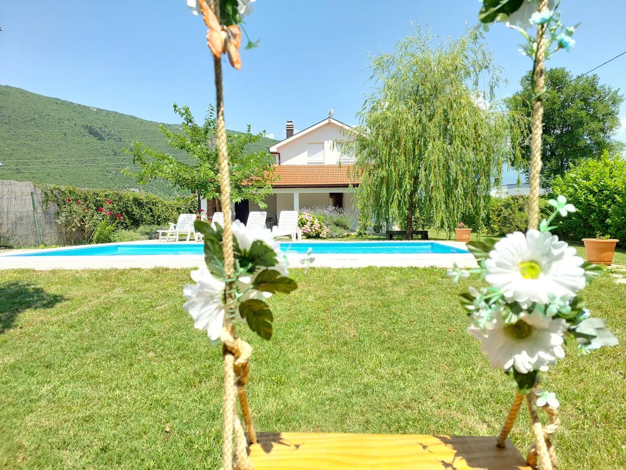 Vemini